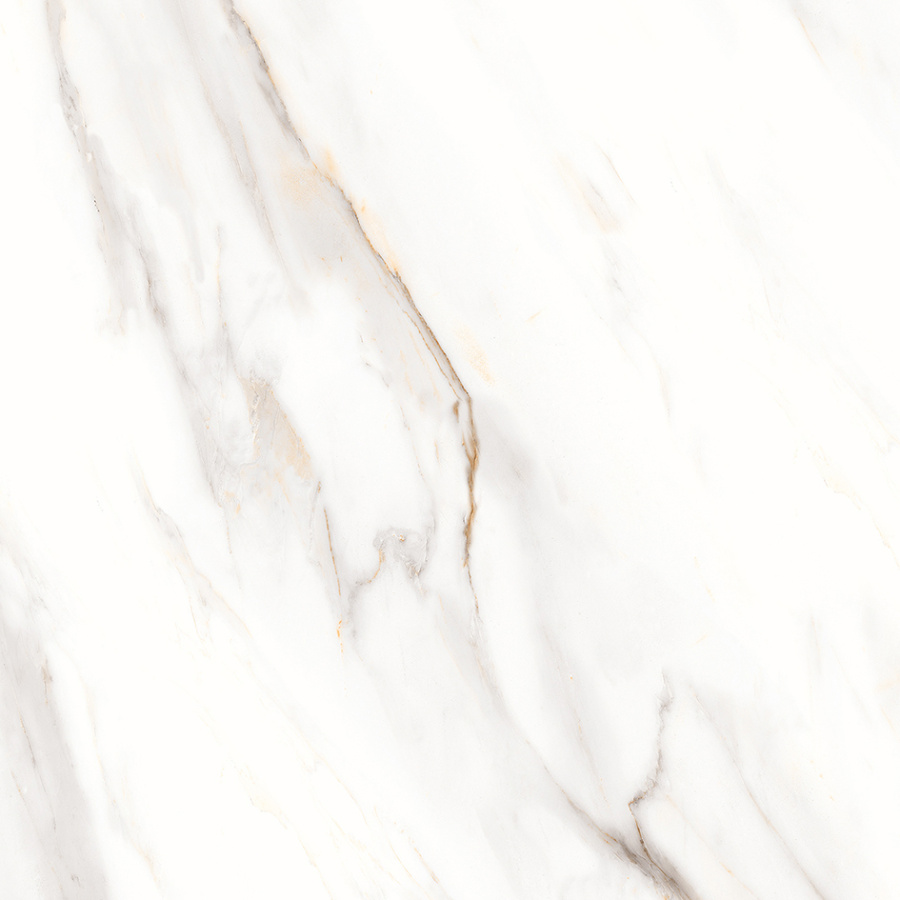 Escaped Керамогранит 80х80 Полированный 