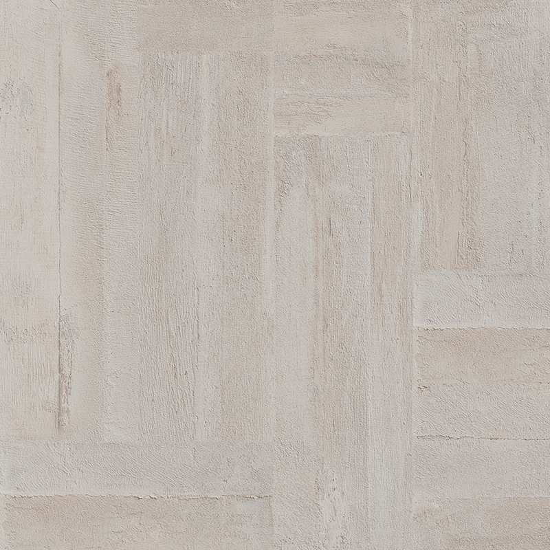 Сольферино серый обрезной 80х80 