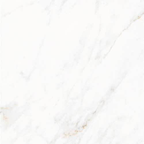 Tenderness Керамогранит белый 60x60 Полированный