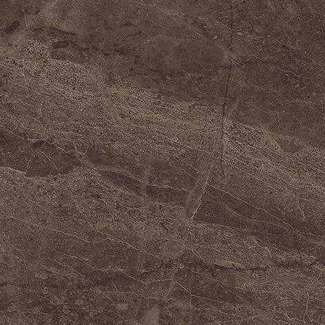 Crystal Керамогранит коричневый  40х40 