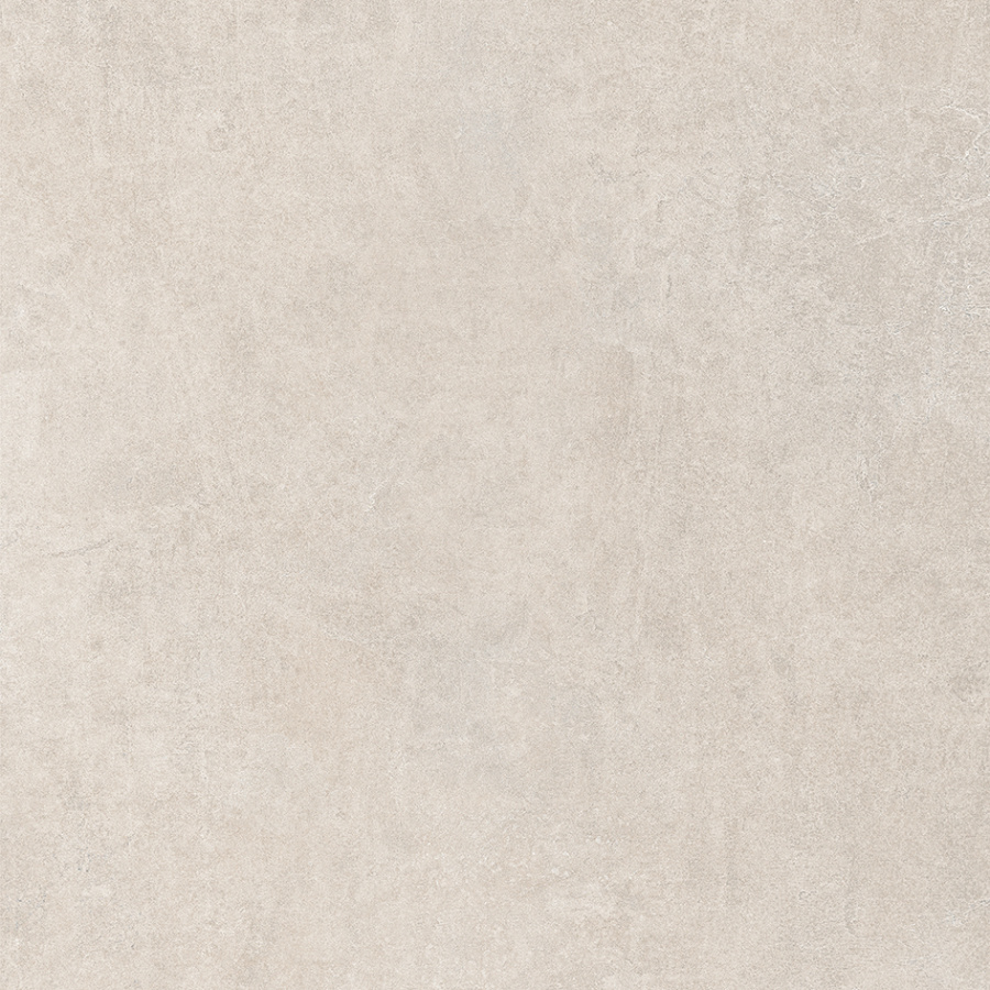 Infinito Керамогранит кремовый 50х50 