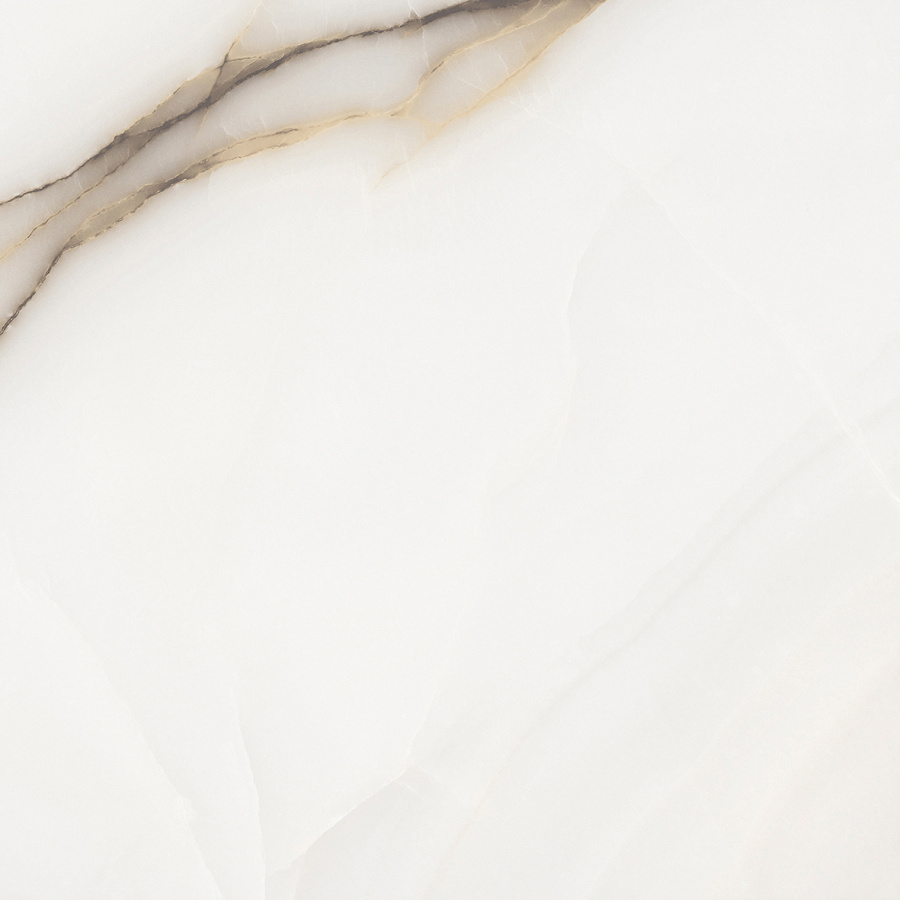 Virgo Керамогранит 80х80 Полированный 