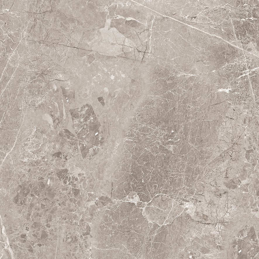 Obsidian Grey Керамогранит 60х60 Матовый 