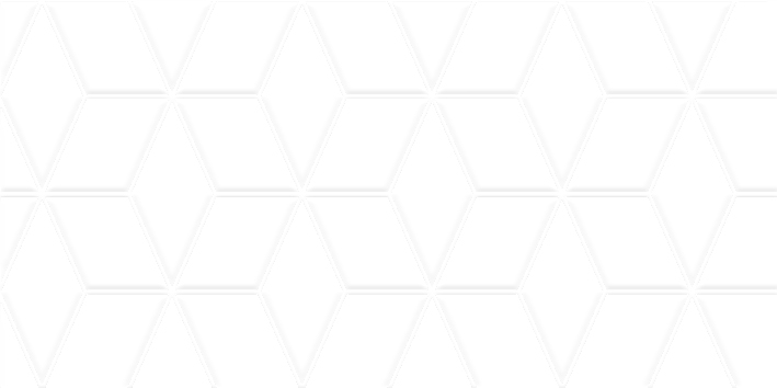 Tabu Плитка настенная белый рельеф 30х60 