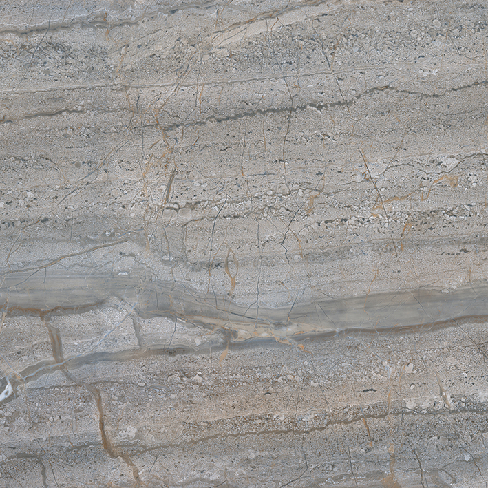 Moon Керамогранит серый 60х60 