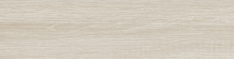 Elma Керамогранит кремовый 15х60 