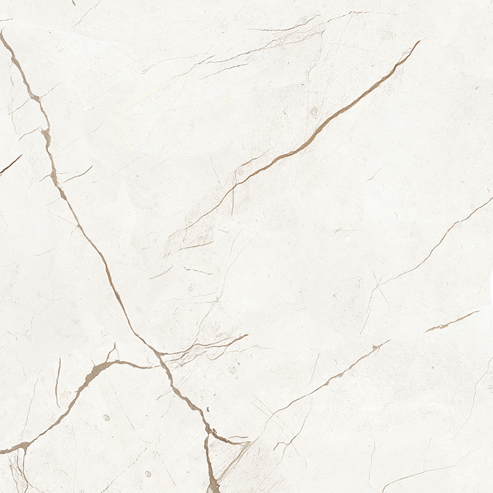 Alice Crema Керамогранит 60х60 Полированный 