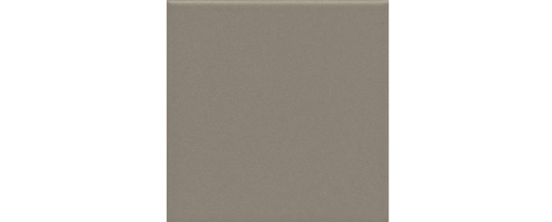 Агуста бежевый натуральный 9,8х9,8