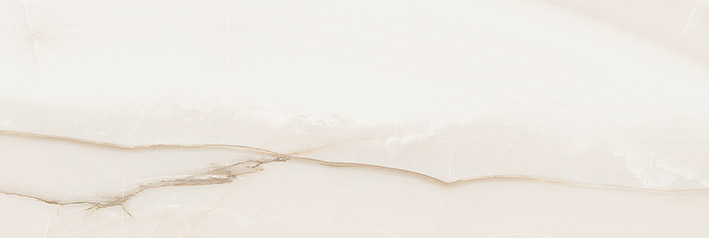 Happy Плитка настенная бежевый 20х60 