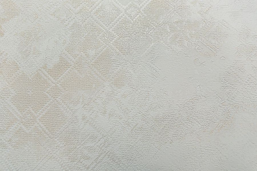 Обои виниловые на флизелиновой основе Ренессанс мотив, бежевый 