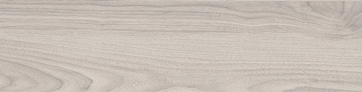 Magnolia Керамогранит капучино 15х60 