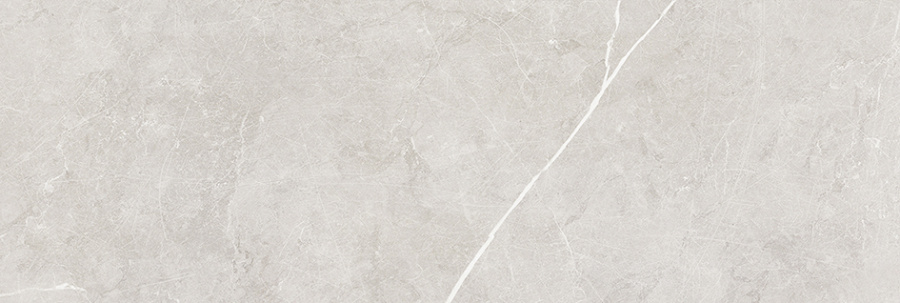 Escada Плитка настенная светлый 20х60 