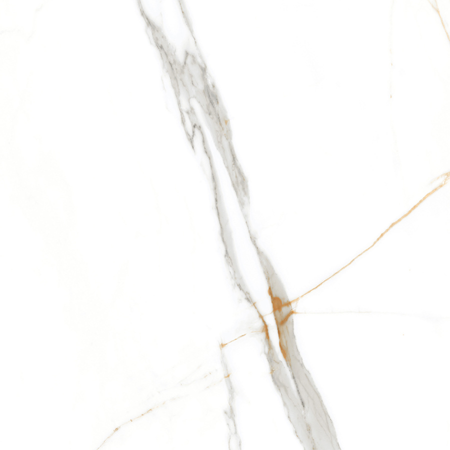 Nashira Керамогранит 80х80 Полированный 