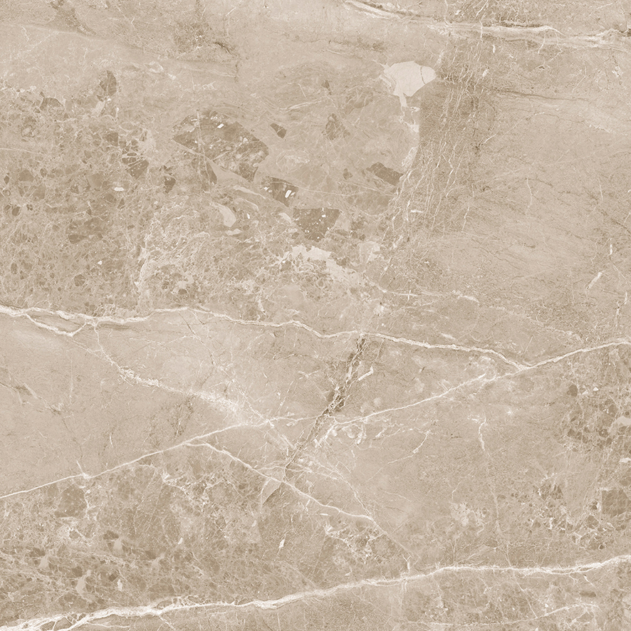 Obsidian Taupe Керамогранит 60х60 Полированный 