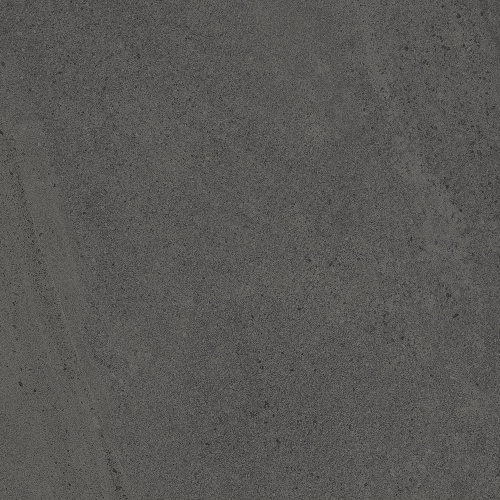 Матрикс антрацит 30х30