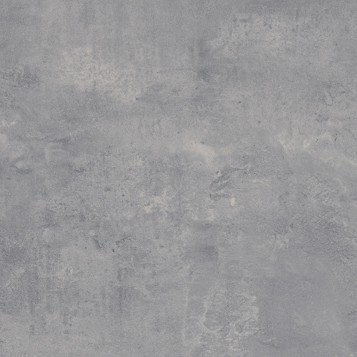 EVEN GREY AZARIO Кероамогранит 60x60 Matt (F109082193M)