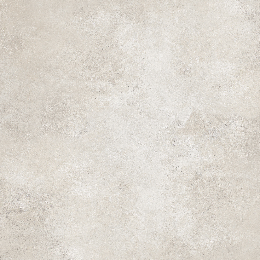 Ferry Керамогранит светлый 50х50 