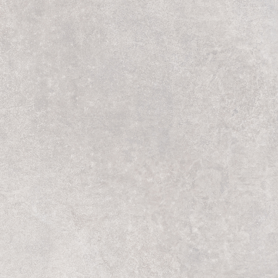 Infinito Керамогранит светло-бежевый 50х50 