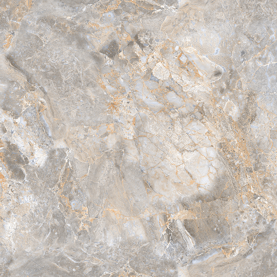 Vela Blue Керамогранит 60х60 Полированный 