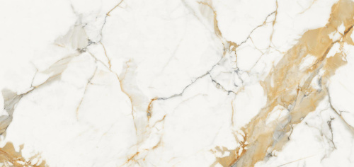 MERQURI LIGHT AZARIO Керамогранит 60x120 Glossy 3 шт. в упаковке (GBT750222)