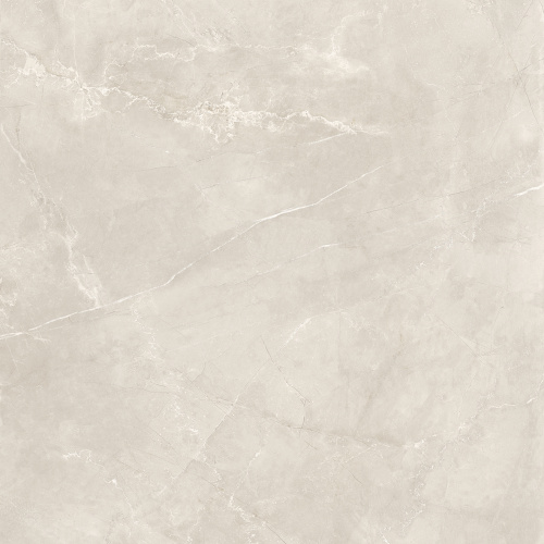 Impronta Ivory Керамогранит 80х80 Сатинированный