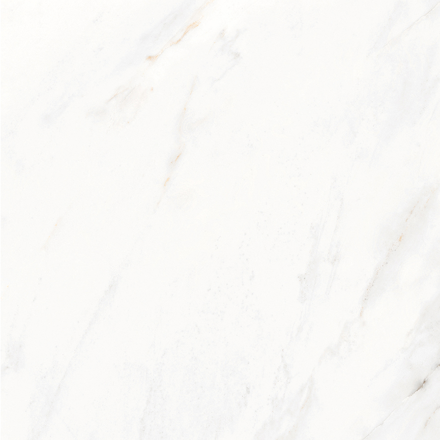 Tenderness Керамогранит белый 60x60 Матовый 