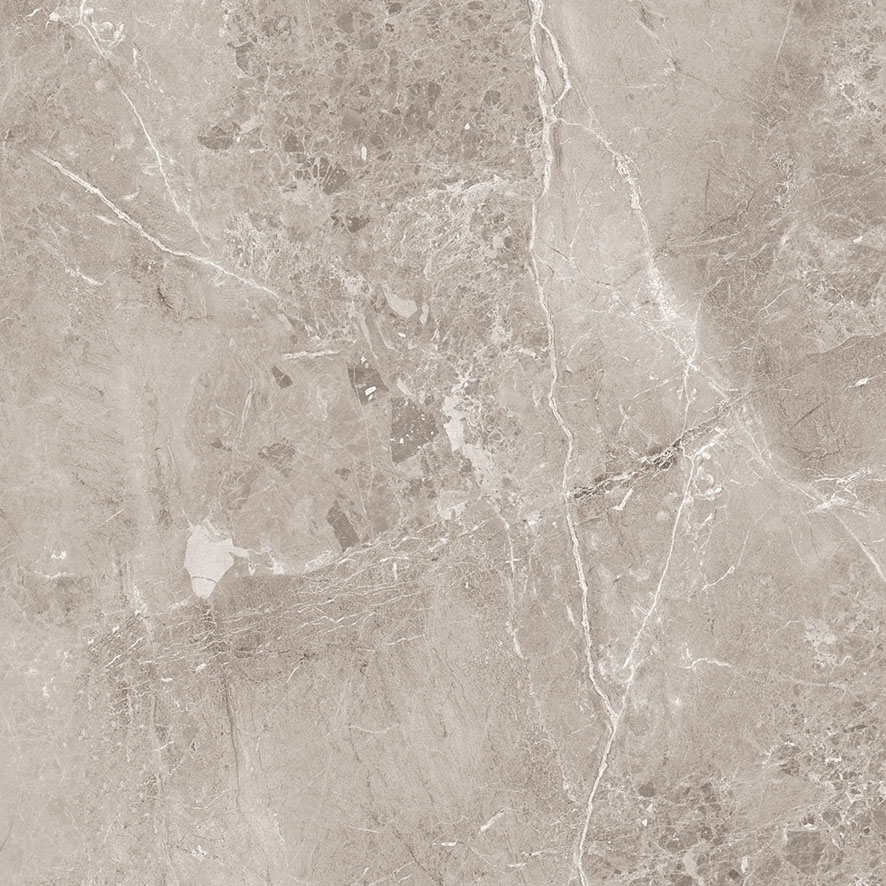 Obsidian Grey Керамогранит 60х60 Матовый 