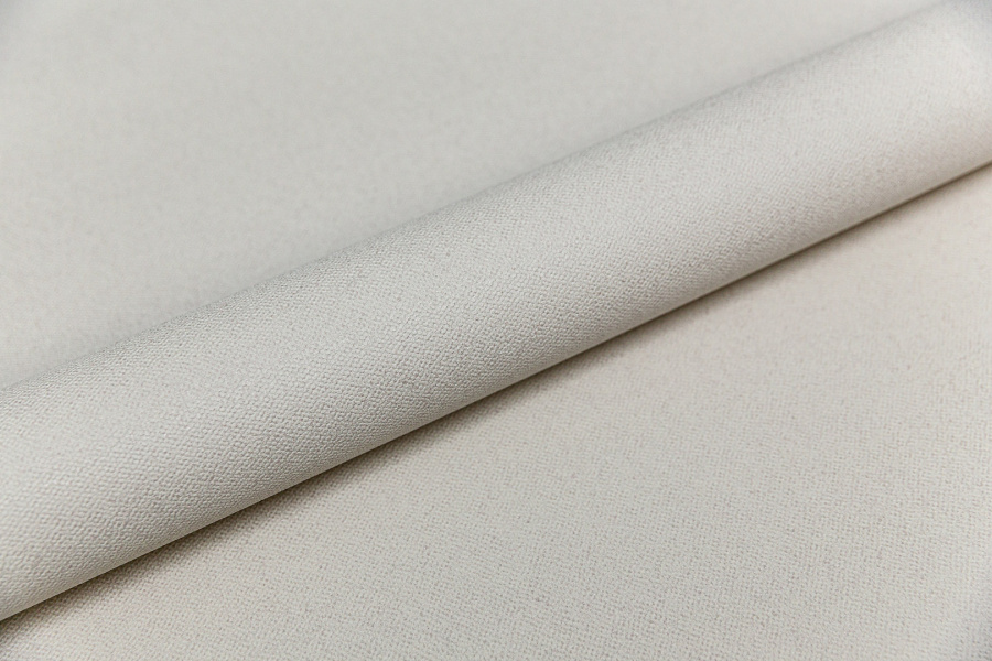 Обои виниловые на флизелиновой основе Ренессанс база, бежевый 