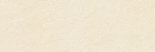 Story Плитка настенная бежевый камень 60097 20х60