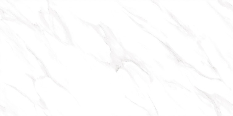 PLITKOIN-106008 Керамогранит полированный 120x60 ENDLESS 