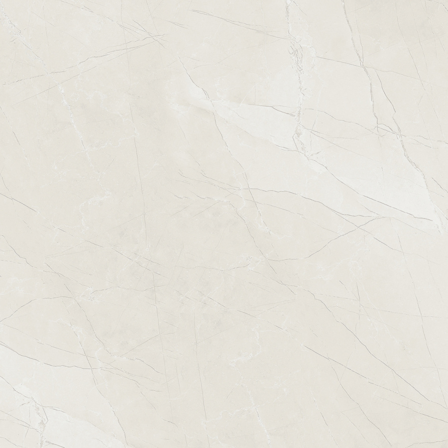 Astilio Blanco Керамогранит 80х80 Сатинированный 