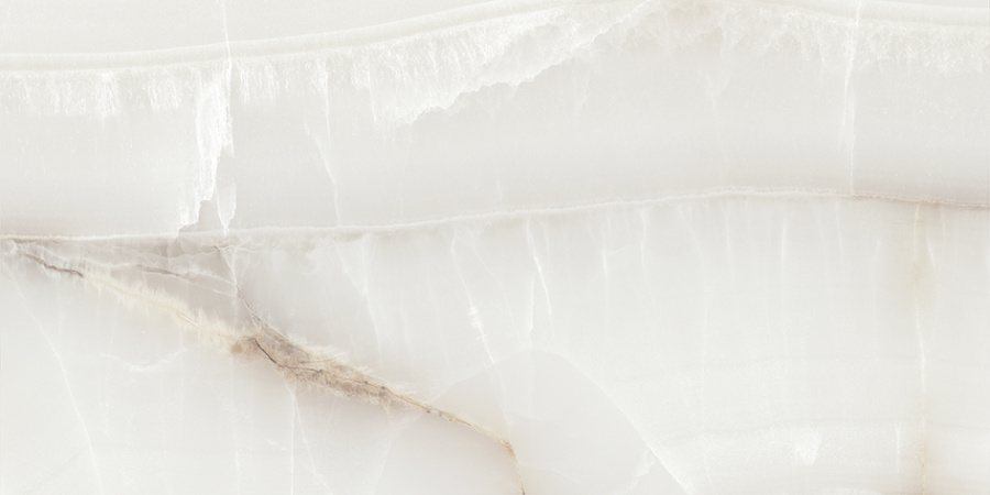 Dreams Плитка настенная бежевый 25х50 