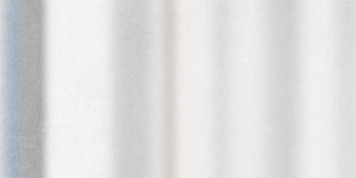 Depo Плитка настенная полоски 25х50