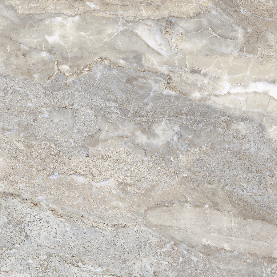 Elpaso Керамогранит бежевый 60х60 