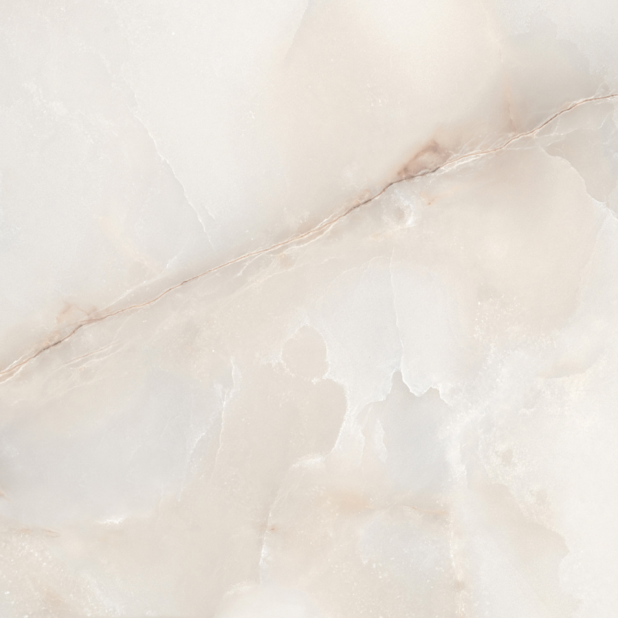 Lumis Керамогранит бежевый 60х60 