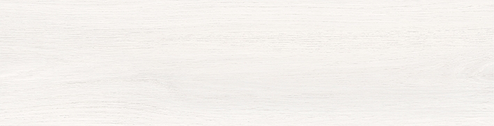 Grant Керамогранит белый 15х60 