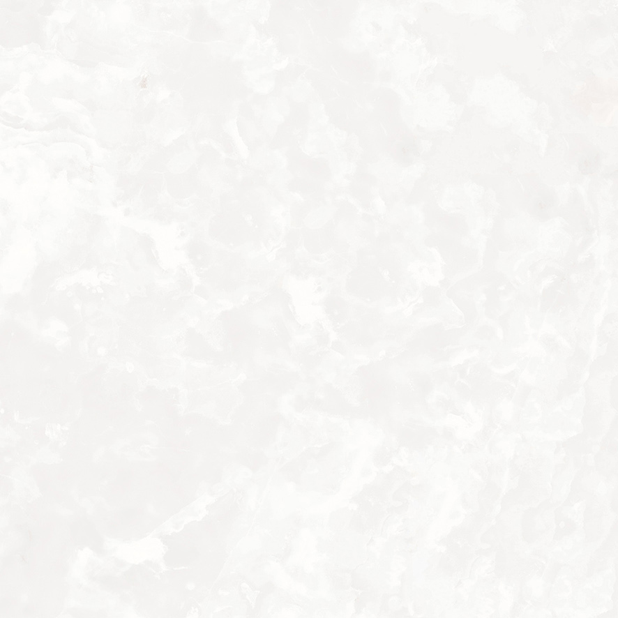 Diadem White Керамогранит 60x60 Полированный 