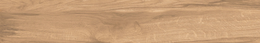 ASHWOOD AZARIO Керамогранит 20x120 Matt (P231123221WM) 