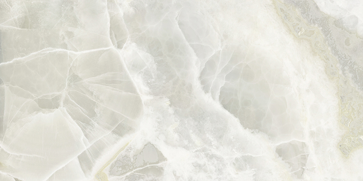 Plazma Плитка настенная зелёный 30х60 