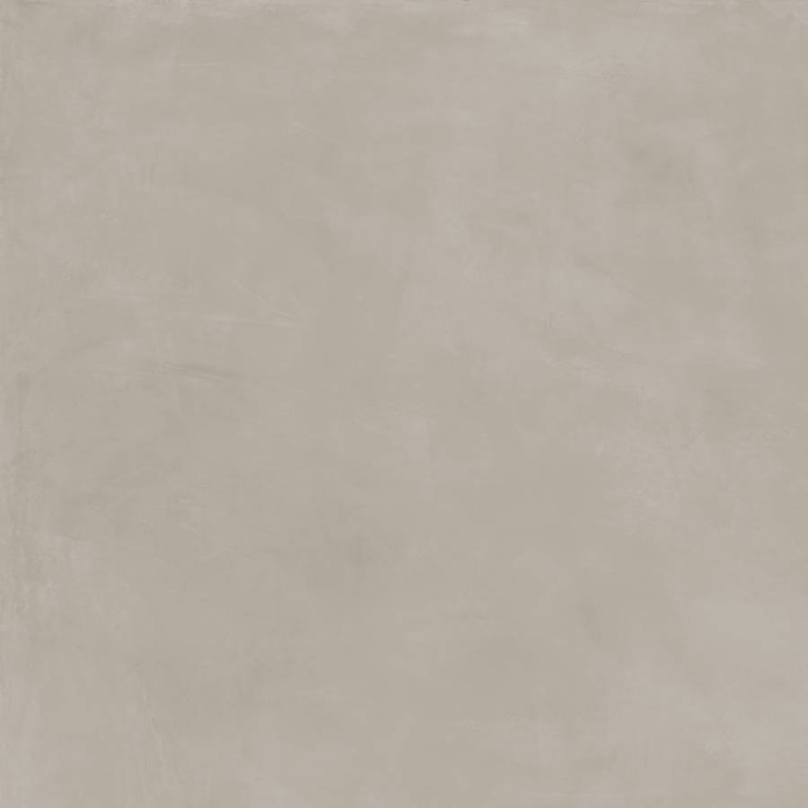 Онда серый натуральный обрезной 60х60 