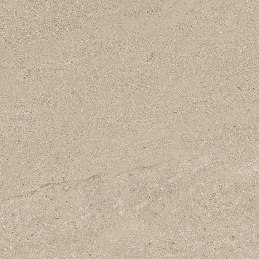 Матрикс бежевый светлый 20х20 