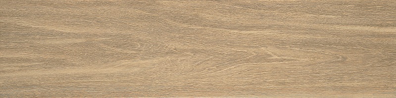 Фрегат медовый обрезной 20х80 