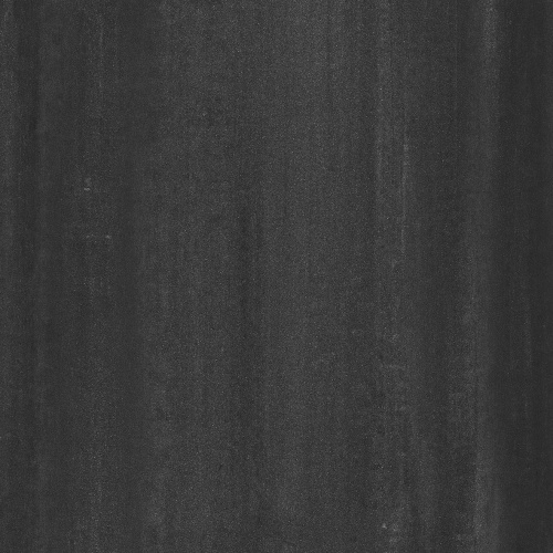 Про Дабл чёрный обрезной 60х60