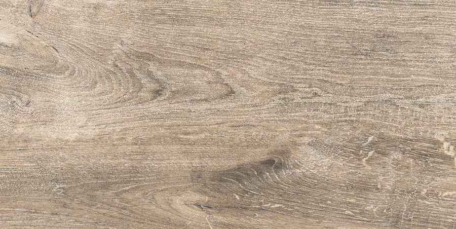 Etnis Плитка настенная коричневый 30х60 