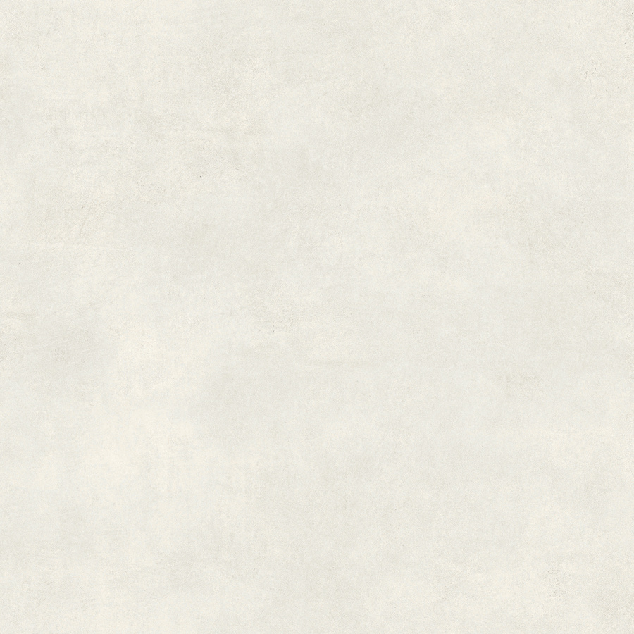 Prism Perla Керамогранит 80х80 Лаппатированный 