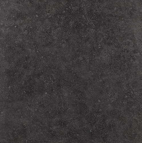 Сенат черный обрезной 40,2х40,2