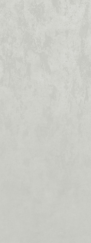 Surface Laboratory/Сити Найт белый обрезной 119,5х320х1,1