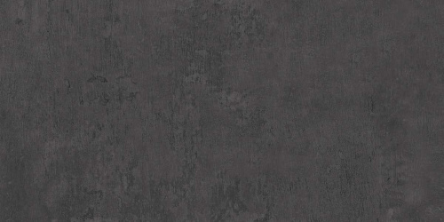 Про Фьюче чёрный обрезной 30х60