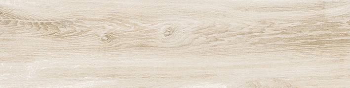 Savana Керамогранит кремовый 15х60 