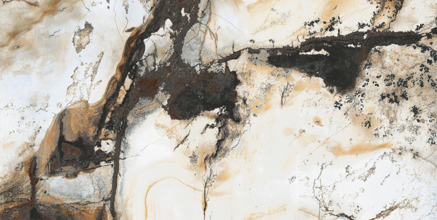 Skat Gold Керамогранит 80х160 Металлизированный 